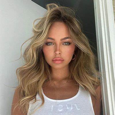 ADISON JUSTIS